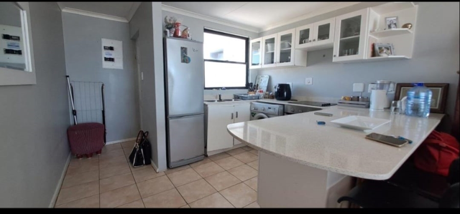 2 Bedroom Property for Sale in Gonubie North Eastern Cape